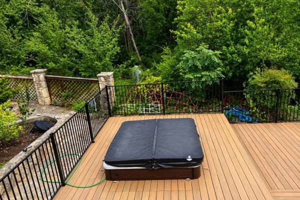 blanco river deck san marcos