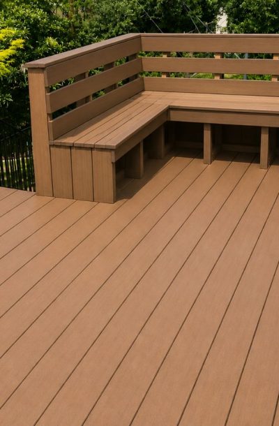 pedestal paver rooftop austin
