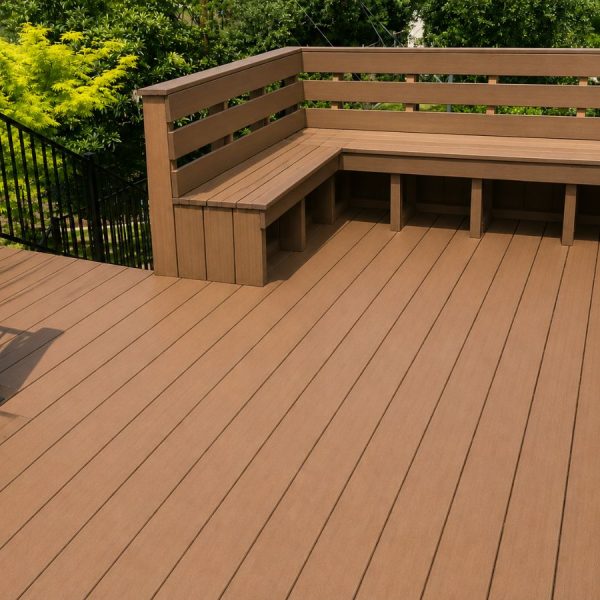 pedestal paver rooftop austin